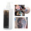 Professionelles Tattoo-Transfergel 250ml für Stencils 5