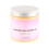 Crema Snellente Massaggio 200g 1