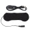 Scaldamuscoli USB Portatile con Cuscinetto Riscaldato 1