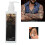 Professionelles Tattoo-Transfergel 250ml für Stencils 4