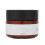 Crema Sbiancante Macchie Solari 50g 1
