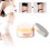 Crema Snellente Massaggio 100g 5