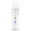 (White) 30ml Mini Nano Spray Humidifier Wit 3