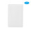 (White Filter Cotton) 20 Stk. Filterwatte für ResMed S9/S10 Atemschutz 2