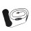 Scaldamuscoli USB Portatile con Cuscinetto Riscaldato 4