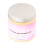 Crema Snellente Massaggio 200g 2