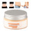 Crema Snellente Massaggio 100g 4