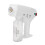 (AU Plug) Nebulizzatore Nano Portatile per Capelli e Cuoio Capelluto 3