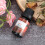 10ml Rosen-Ätherisches Öl zur Stresslinderung 4