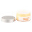 Crema Snellente Massaggio 100g 2