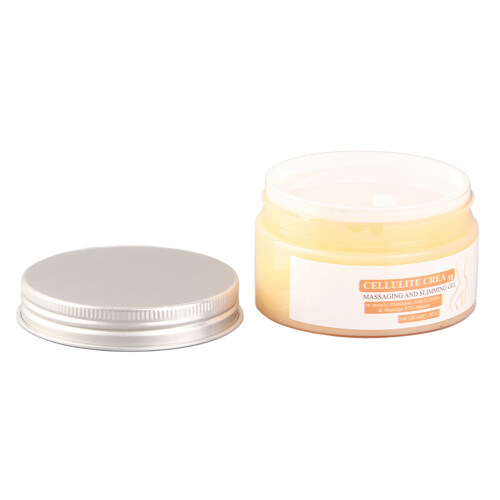 Crema Snellente Massaggio 100g 1