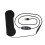 Scaldamuscoli USB Portatile con Cuscinetto Riscaldato 5