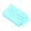 (Green) Gutta-Percha-Messschieber für Endodontie, grün 2