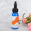 (Blue) Tätowierfarbe Orange Label 29,6ml Rot 3