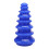 4x Silicone Vacuüm Cupping Vochtabsorber 2