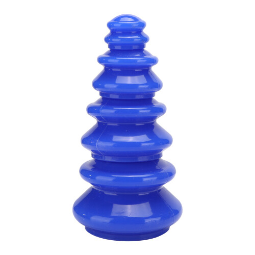 4x Silicone Vacuüm Cupping Vochtabsorber 1