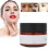 Crema Sbiancante Macchie Solari 50g 4