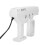 (EU Plug) Nebulizzatore Nano Portatile per Capelli e Cuoio Capelluto 4