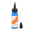 (Blue) Tätowierfarbe Orange Label 29,6ml Rot 2