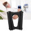 Cuscino sedile gonfiabile lavabile antidecubito 5
