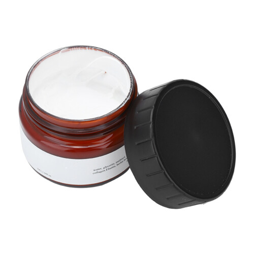 Crema Sbiancante Macchie Solari 50g 1