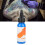 (Blue) Tätowierfarbe Orange Label 29,6ml Rot 4