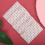 600x 2-Sticker Ohrakupunktur Massage Pflaster 3