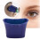 Portable Eyedrop Guide Applicator Aid Bottle Holder Tool 5