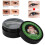 60pcs Eye Mask Moisturizing Anti-Wrinkle Dark Circles 5