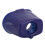 Portable Eyedrop Guide Applicator Aid Bottle Holder Tool 3