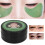 60pcs Eye Mask Moisturizing Anti-Wrinkle Dark Circles 4