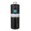 (Blue) Halbpermanentes Haarfärbecreme Blau 500ml 1