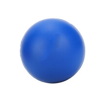 2x Silikon-Gripball Massage Handübung Stressabbau