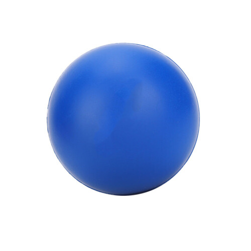 2x Silikon-Gripball Massage Handübung Stressabbau