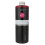(Wine Red) DIY Huidverf Wijnrood 500ml 1