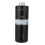 (Black) Professionelle Haarfarbe Creme für Barber 1
