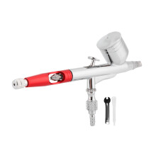 Tragbare Sauerstoff-Injektions-Feuchtigkeitsspray-Pistole