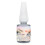 (Practicing Glue) 15ml Wimpernkleber für Anfänger & Übung 1