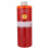 (Orange) 500ml Orange Semi-Permanente Haarfärbecreme 1