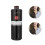 (Chocolate Brown) Langdurige Chocolade Bruine Verf 5