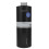 (Jean Blue) Professionele Blauwe Haarverf Creme 1