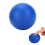 2x Silikon-Gripball Massage Handübung Stressabbau 5