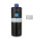 (Blue) Halbpermanentes Haarfärbecreme Blau 500ml 2