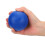 2x Silikon-Gripball Massage Handübung Stressabbau 4