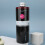 (Wine Red) DIY Huidverf Wijnrood 500ml 3