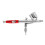 Draagbare Zuurstof Airbrush Pistolet 2