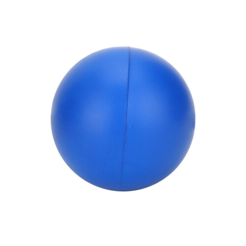 2x Silikon-Gripball Massage Handübung Stressabbau 2
