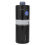 (Jean Blue) Professionele Blauwe Haarverf Creme 2