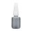 (Practicing Glue) 15ml Wimpernkleber für Anfänger & Übung 2