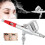 Draagbare Zuurstof Airbrush Pistolet 5